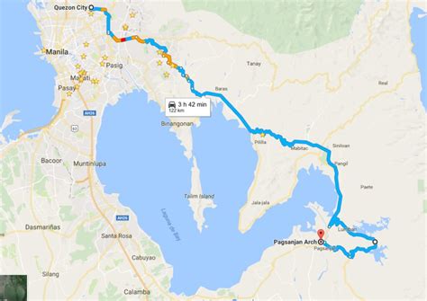 antipolo to real quezon|Antipolo to Real .